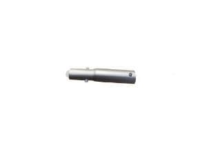 Adapter for NMF teleskopskaft i Ø22mm, 1 stk
