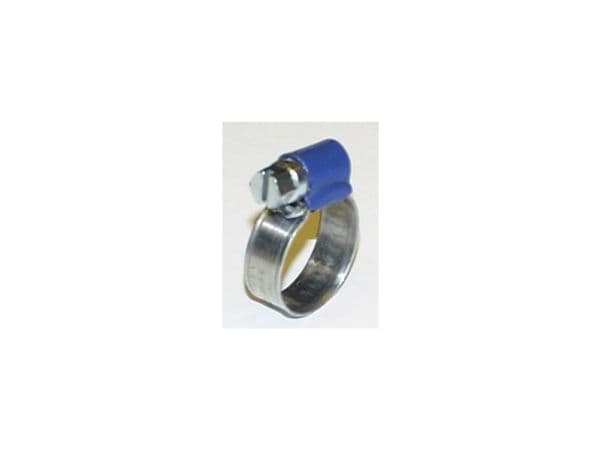 Nito Aba slangebinder - 13-20mm