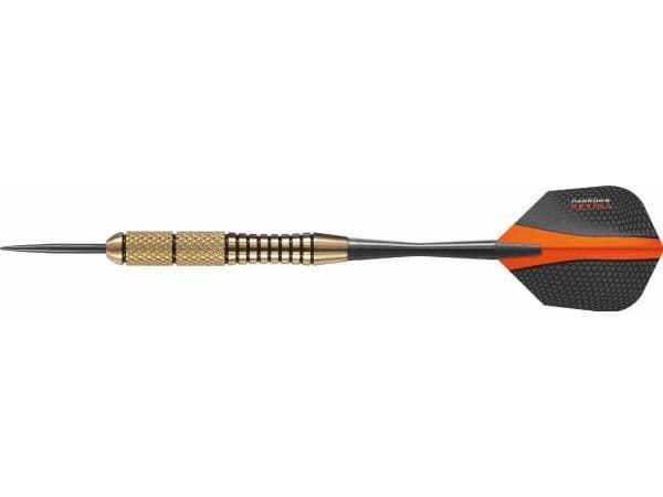Harrows Matrix 22 g, 3 stk