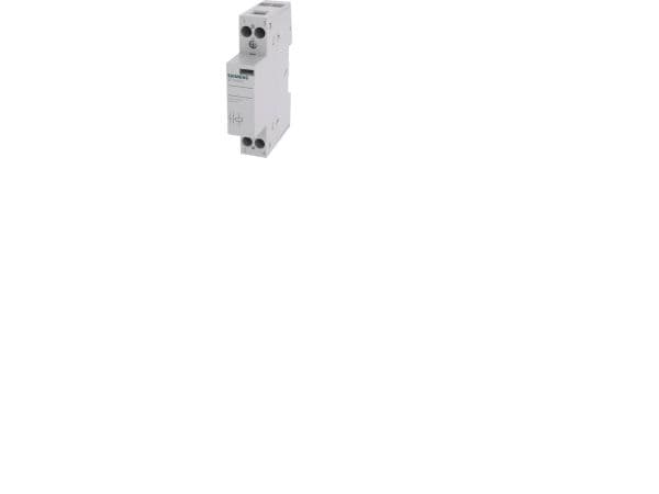 Siemens 5TT5000-2, Monivärinen, 144 g