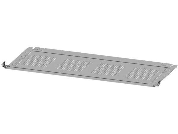 Siemens 8PQ5000-2BA62 Alajako 1 kpl