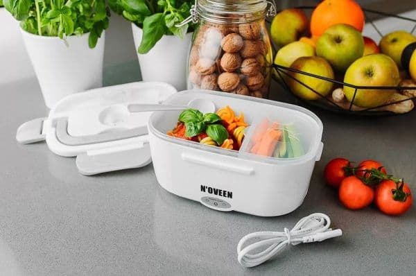 Libox veggfeste LB-310 22"–42"