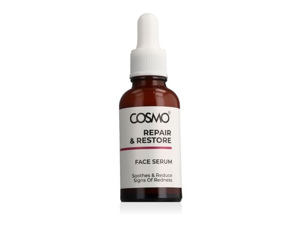 COSMO Purify Face Serum