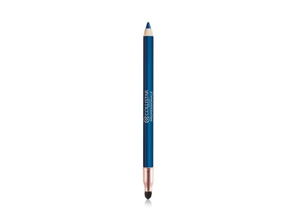 COLLISTAR PROFESSIONAL EYE PENCIL 16 SHANGHAI BLUE 1,2ML