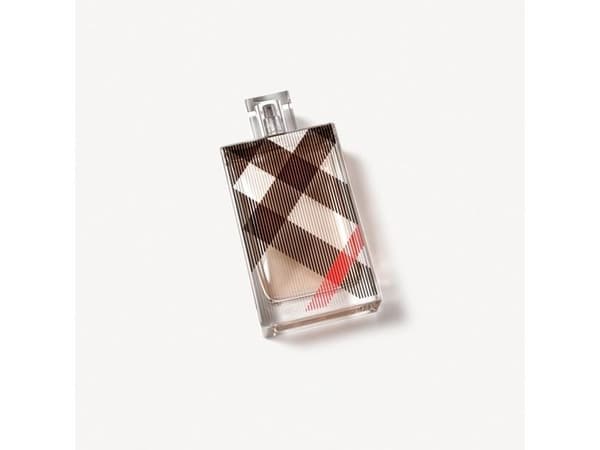 Burberry Brit for Her Eau de Parfum 100 ml