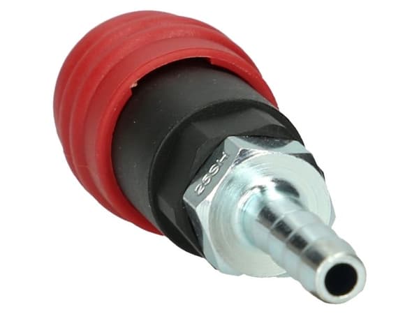 KS Tools 999.9096, 52 g