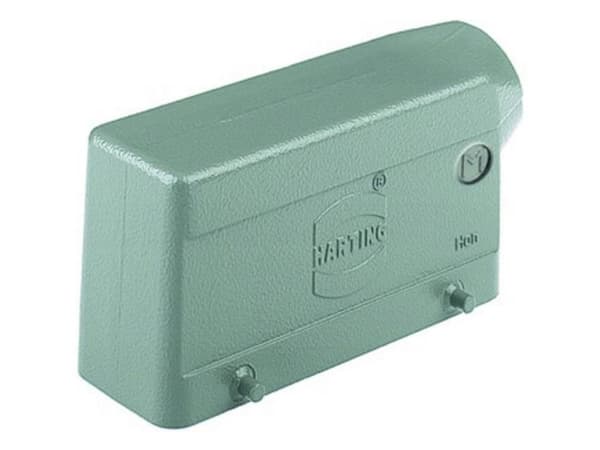 Tyllehus Harting 19 30 024 1522 Harting 1 stk