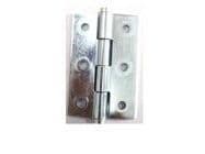 OVISARANA JGB-SARANA09 60X40MM ZN
