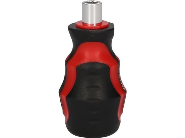 KS Tools 159.1190, 30 g