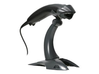 Honeywell VoyaGer 1400G, Käsikäyttöinen viivakoodinlukija, 1D, Laser, Codabar, Code 11, Code 128, Code 128A, Code 128B, Code 128C, Code 25 (IR 2 of...