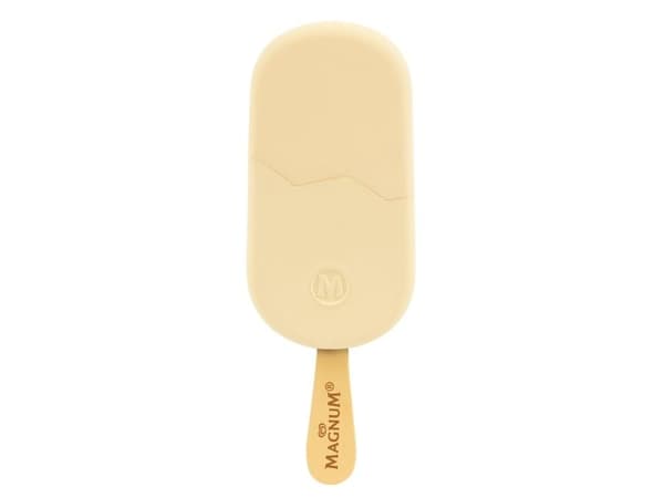 Casdon leksakis – Magnum White