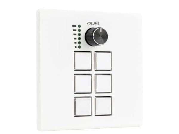 Lindy 32306, ARM Cortex-A7, ARM Cortex-A7, 1,2 GHz, 100 m, Linux, 30000 h