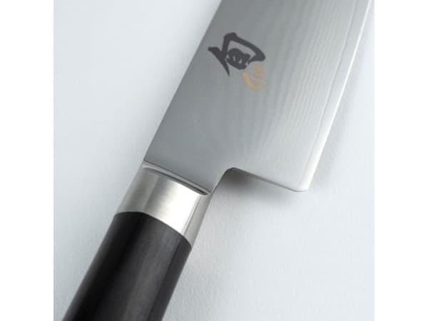 KAI Shun Classic liten Santoku 14,0cm