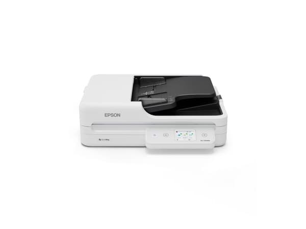 EPSON Workforce DS-1760WN -skanneri 30ppm