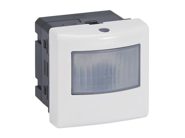 Legrand 078454A, 1 stykker