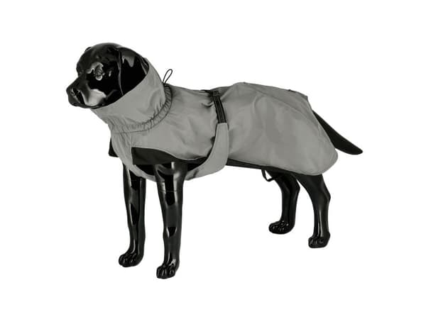 Dogman Reflextäcke Ralf Light 25cm 25cm