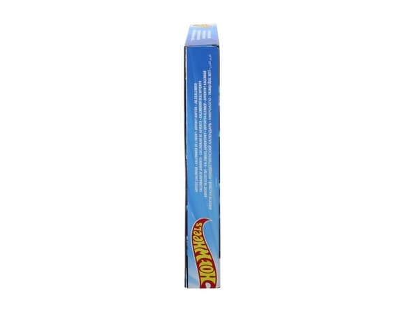 Hot Wheels Advent Calendar 2026