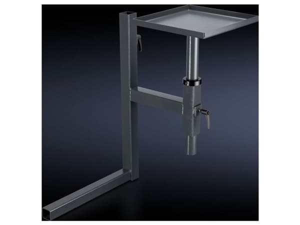 Rittal 4051.103, Stål, 1 styck