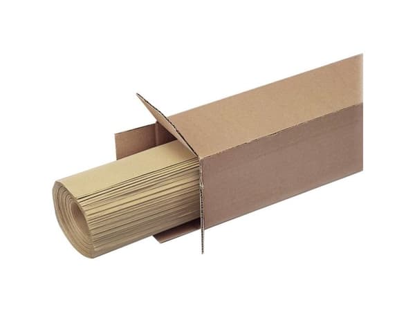 Magnetoplan 1111557