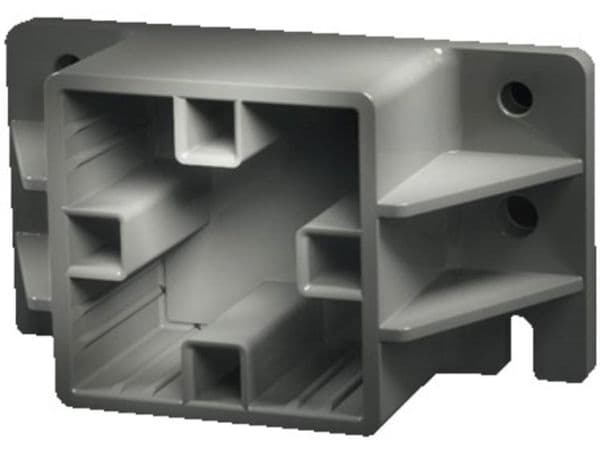 Rittal SV 9659.010, 420 g