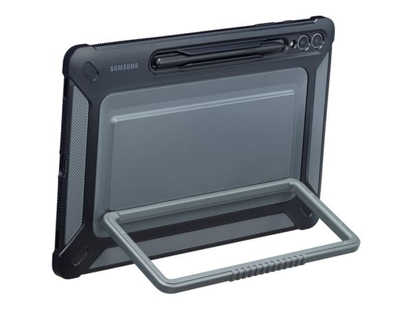 Samsung - Takakansi