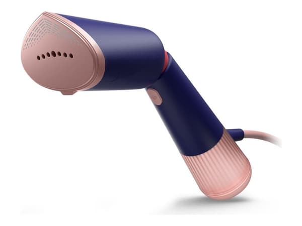PHILIPS-vaatehöyrystin STH 5030/20