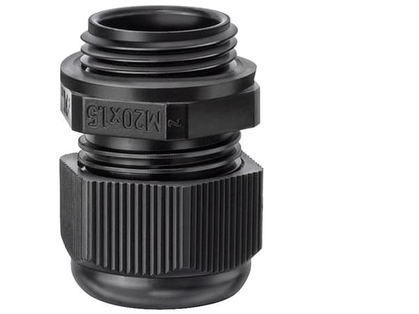 Siemens 3SX9926