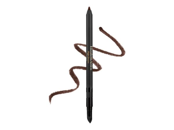 Elizabeth Arden High Drama – Eyeliner – espresso