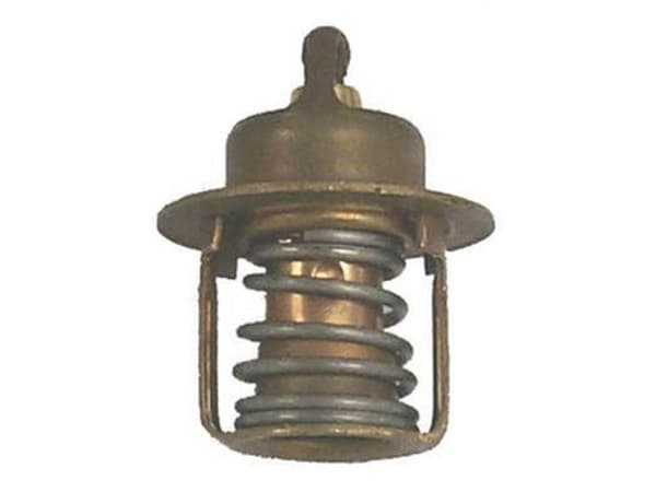 Sierra termostat Chrysler/Force/US (marin)