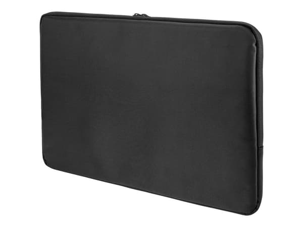 DELTACO NV-902 - Notebookhylster - 12" - svart