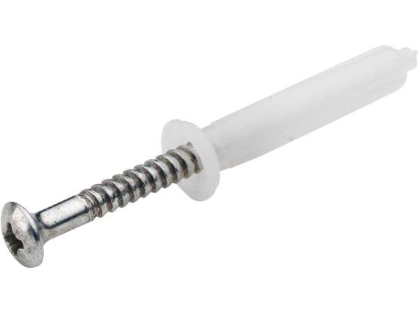 SCHNEIDER ELECTRIC spikplugg Ø4 mm