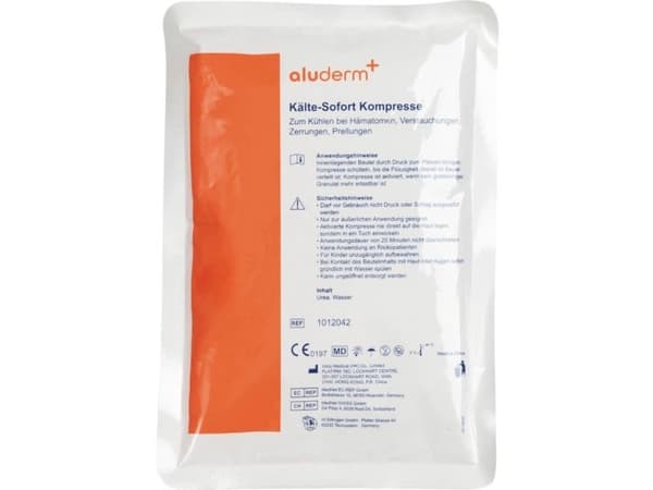 Söhngen 1012042 plaster, forbindingsmateriale