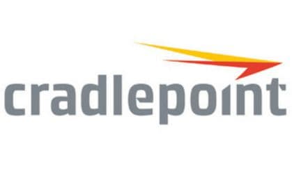 Cradlepoint NetCloud Enterprise Branch Essentials + Advanced Package - Lisenssipaketti (5 vuotta)