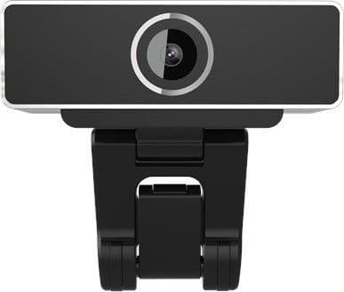 Coolcam NPC-166DU webbikamera