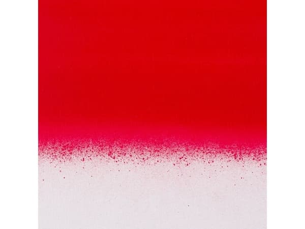 Amsterdam sprayfärg | Pyrrole Red 315