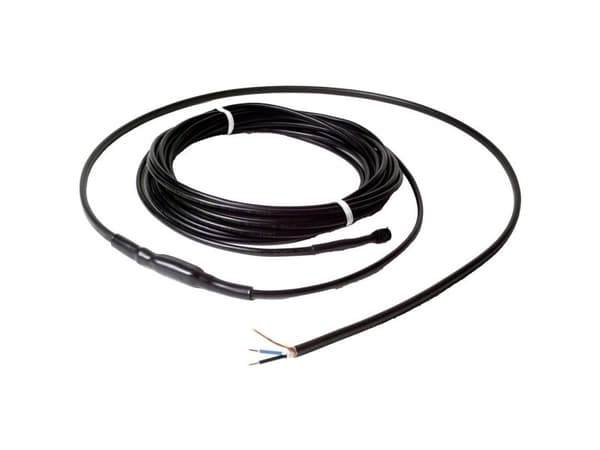 Danfoss 89846002 Värmekabel 230 V 14 m