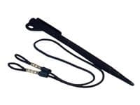 Datalogic 94ACC1345, Sort, Datalogic Sorpio, 10 stykker