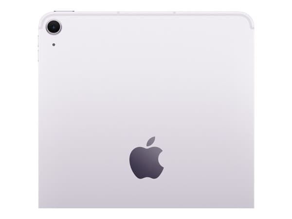 IPAD AIR 11 WF CL 256GB PUHDAS
