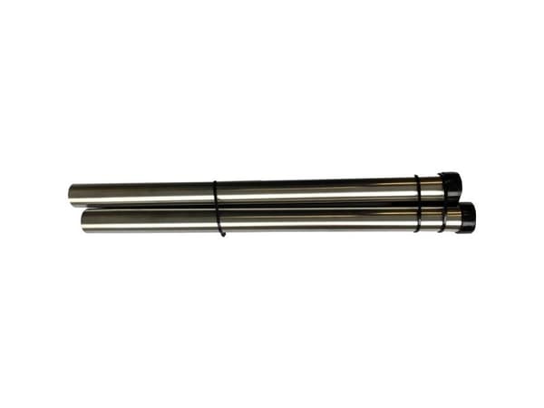 Makita P-70437