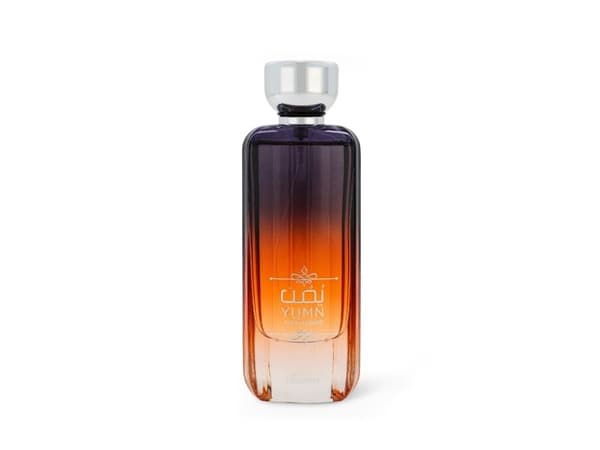 Rasasi Yumn For Men EDP M 100 ml