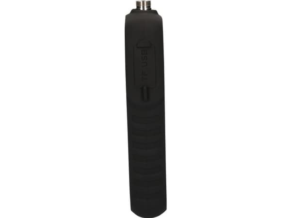 KS Tools 550.7501, 255 g, 1 kpl