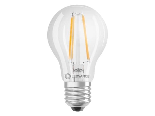 OSRAM LED VERDI - - klasse E