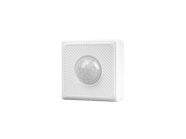 LifeSmart Cube bevegelsessensor