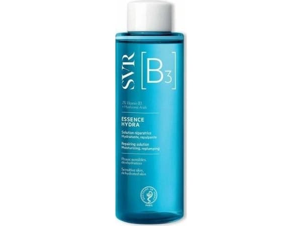 SVR_Essence B Hydra Lotion moisturizing and regenerating essence 150ml