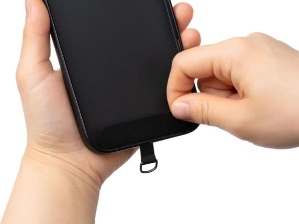 eSTUFF ES604420-BULK, 2 m, USB C, USB C, USB 2.0, Valkoinen