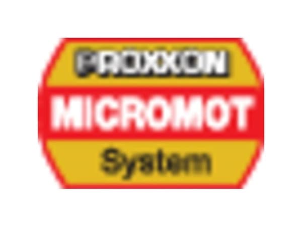 Proxxon 29802
