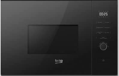 BEKO BMGB 20212 B mikroaaltouuni