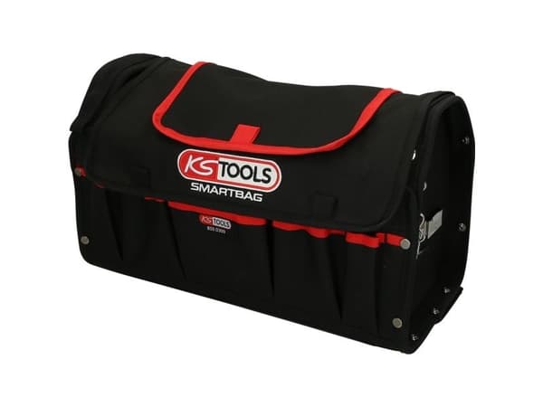 KS Tools 850.0300