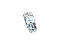 Zebra P1037750-006, ZXP Series 7