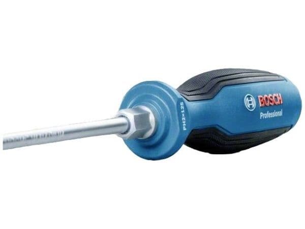 Bosch Professional - Skrutrekker